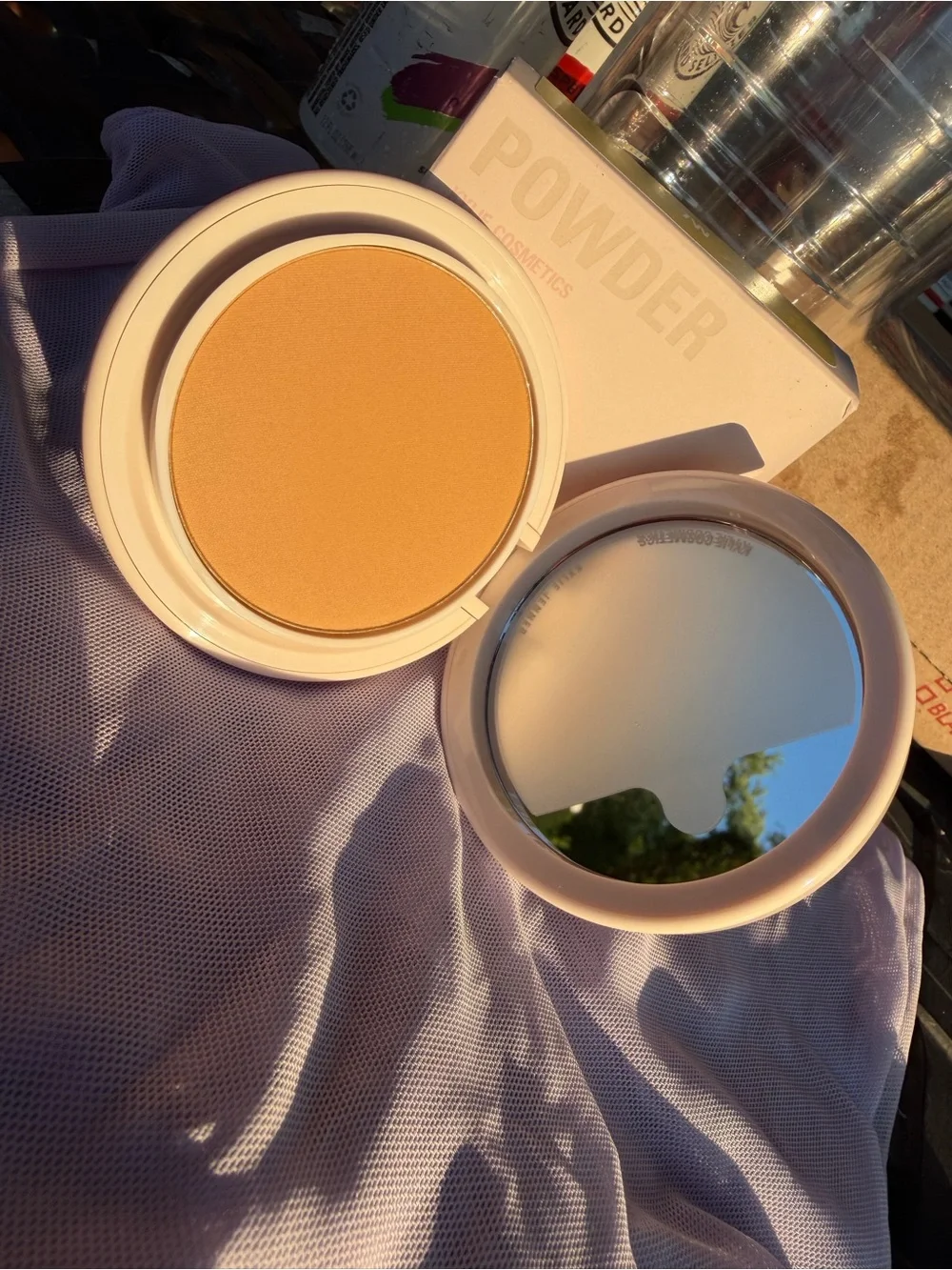 Kylie Cosmetics kylie cosmetics